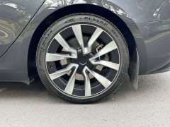 Tesla Model 3 Edition - ფოტო 7