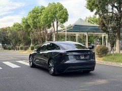 Tesla Model 3 Edition - ფოტო 8