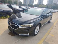 Tesla 552T Luxury Version - ფოტო 1