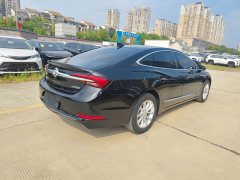Tesla 552T Luxury Version - ფოტო 10