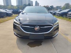 Tesla 552T Luxury Version - ფოტო 2