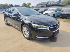 Tesla 552T Luxury Version - ფოტო 3