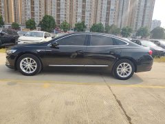 Tesla 552T Luxury Version - ფოტო 4
