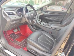 Tesla 552T Luxury Version - ფოტო 5