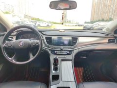 Tesla 552T Luxury Version - ფოტო 6