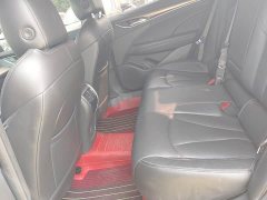 Tesla 552T Luxury Version - ფოტო 7