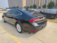 Tesla 552T Luxury Version - ფოტო 8