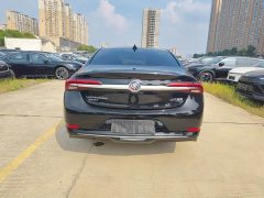 Tesla 552T Luxury Version - ფოტო 9