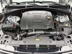 Land Rover Dynamic HSE - ფოტო 14