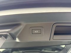 Land Rover Dynamic HSE - ფოტო 15
