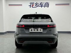 Land Rover Dynamic HSE - ფოტო 18
