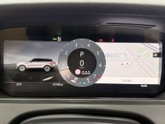 Land Rover Dynamic HSE - ფოტო 7