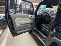 Baojun Edition - ფოტო 10