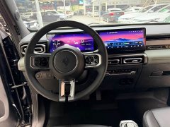 Baojun Edition - ფოტო 15