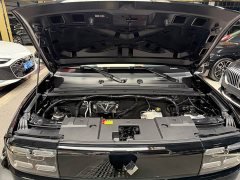 Baojun Edition - ფოტო 20