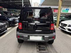 Baojun Edition - ფოტო 6