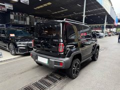 Baojun Edition - ფოტო 7