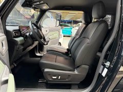 Baojun Edition - ფოტო 8