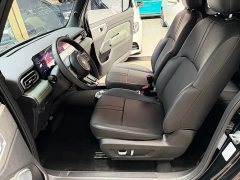 Baojun Edition - ფოტო 9