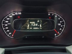 Baojun 510 1.5L CVT Version - ფოტო 14