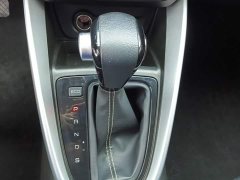 Baojun 510 1.5L CVT Version - ფოტო 16