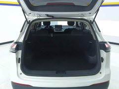 Baojun 510 1.5L CVT Version - ფოტო 4