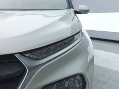 Baojun 510 1.5L CVT Version - ფოტო 5
