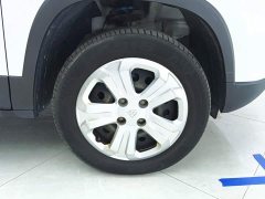 Baojun 510 1.5L CVT Version - ფოტო 6