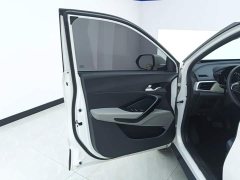 Baojun 510 1.5L CVT Version - ფოტო 7