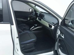 Baojun 510 1.5L CVT Version - ფოტო 8