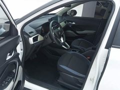 Baojun 510 1.5L CVT Version - ფოტო 9