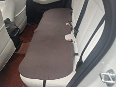 Baojun 140km Edition - ფოტო 11