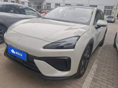 Baojun 140km Edition - ფოტო 2