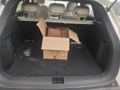 Baojun 140km Edition - ფოტო 4