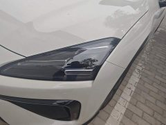 Baojun 140km Edition - ფოტო 5