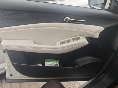 Baojun 140km Edition - ფოტო 7
