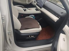 Baojun 140km Edition - ფოტო 8