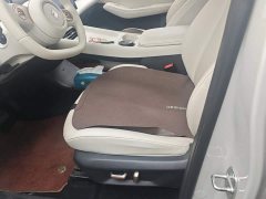 Baojun 140km Edition - ფოტო 9