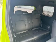 Baojun Edition - ფოტო 6