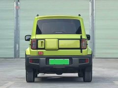 Baojun Edition - ფოტო 8