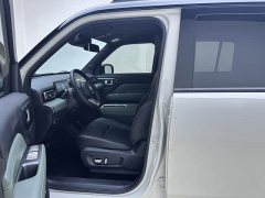 Baojun Plus 501km Edition - ფოტო 12