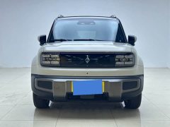Baojun Plus 501km Edition - ფოტო 2