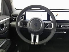 Baojun Edition - ფოტო 11
