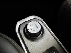 Baojun Edition - ფოტო 13