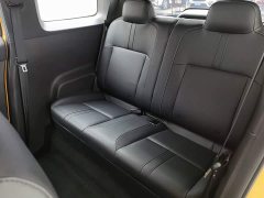 Baojun Edition - ფოტო 15