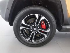 Baojun Edition - ფოტო 17