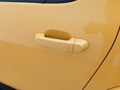 Baojun Edition - ფოტო 18
