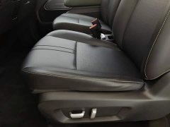 Baojun Edition - ფოტო 20
