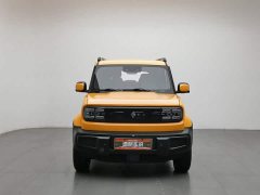 Baojun Edition - ფოტო 3
