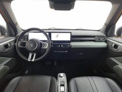 Baojun Edition - ფოტო 5